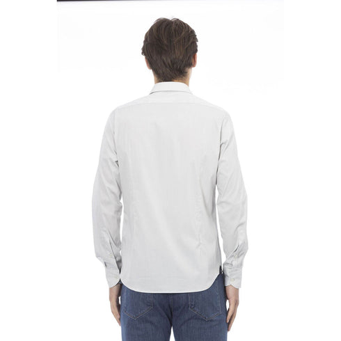 Baldinini Trend Triiksärgid - Estita Fashion